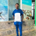 I’ll Get Physical If A Man Approaches My Woman While She’s With Me – Gi Rose