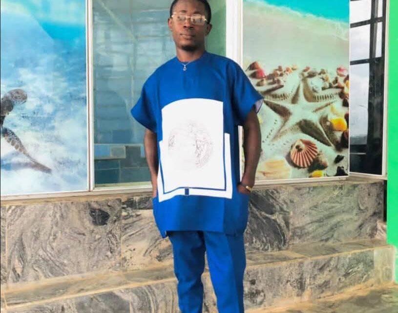 I’ll Get Physical If A Man Approaches My Woman While She’s With Me – Gi Rose