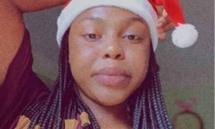 I want to learn how to do evil TO MEN – Godsfave83