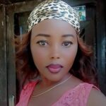 Single Mothers Are  Only After Your Money – Goodness Ikiagbo Emeka