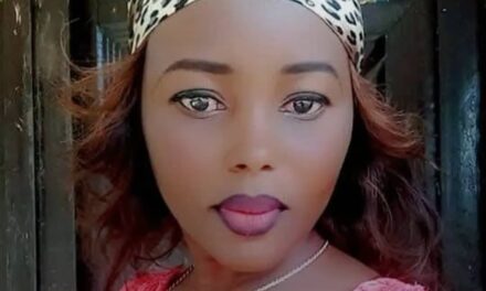 Single Mothers Are  Only After Your Money – Goodness Ikiagbo Emeka