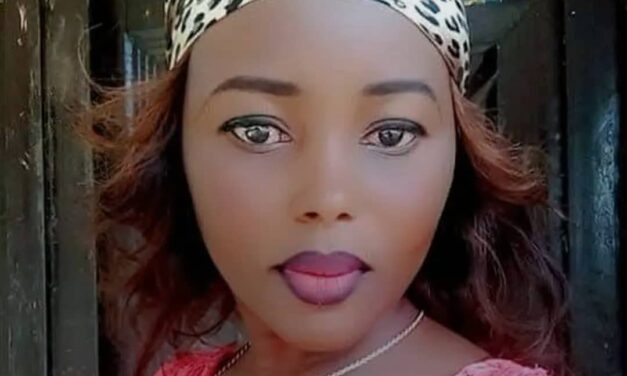 Single Mothers Are  Only After Your Money – Goodness Ikiagbo Emeka