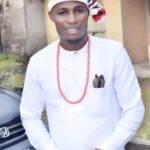 Arm Your Community And Treat Government As Part Of The Insecurities – Harrison Isani