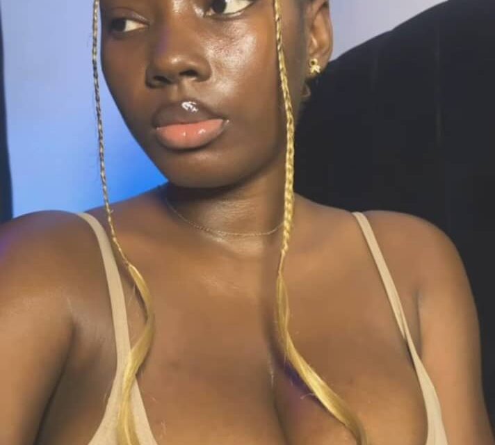 Majority Of Girls In Nigeria Have Turned To Beggars – HushipJ