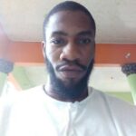 Fulani Infiltrated Nigeria Through … – IamKelechiEnoch