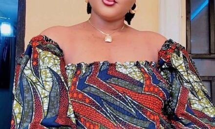 Gunmen Should Abduct All The House Agents In Asaba – Ifeoma Lifestyle