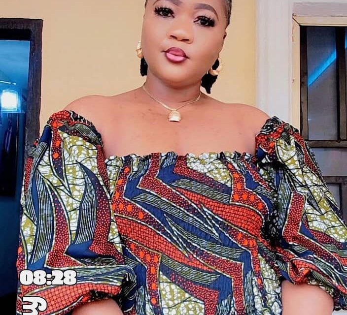 Gunmen Should Abduct All The House Agents In Asaba – Ifeoma Lifestyle