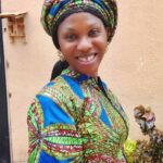 I Couldn’t Recognize My Junction Ariaria Of 15years After Development Hit There – Ijeoma Hartford Ndubuisi