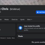 A Woman Can Never Groom A Boy Child Alone Without His Dad – Isaac Chris