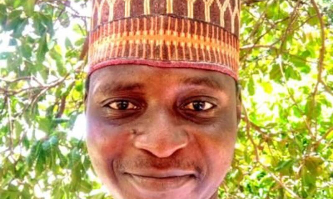 Blame The Parents For Their Adult Children Decision – Ismaila007