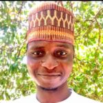 Blame The Parents For Their Adult Children Decision – Ismaila007