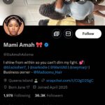 Platonic Male Friends Who Provide For Their Female Friends Are The Best – ItsAmahAdoma