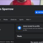 Posting About Bandits and Terrorist Attack Is Disturbing The Media – James Sparrow