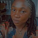 A Woman Should Only Respect A Man If He Pays All The Bills – Jessi Loe