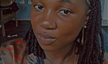 A Woman Should Only Respect A Man If He Pays All The Bills – Jessi Loe