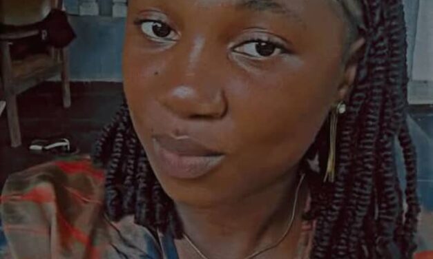 A Woman Should Only Respect A Man If He Pays All The Bills – Jessi Loe