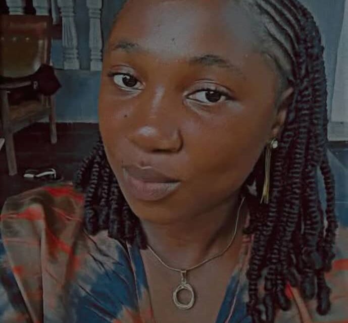 A Woman Should Only Respect A Man If He Pays All The Bills – Jessi Loe