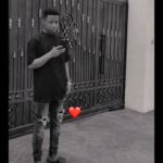 It Is Over For You When A Woman Assists You Financially – Johnson Lambert