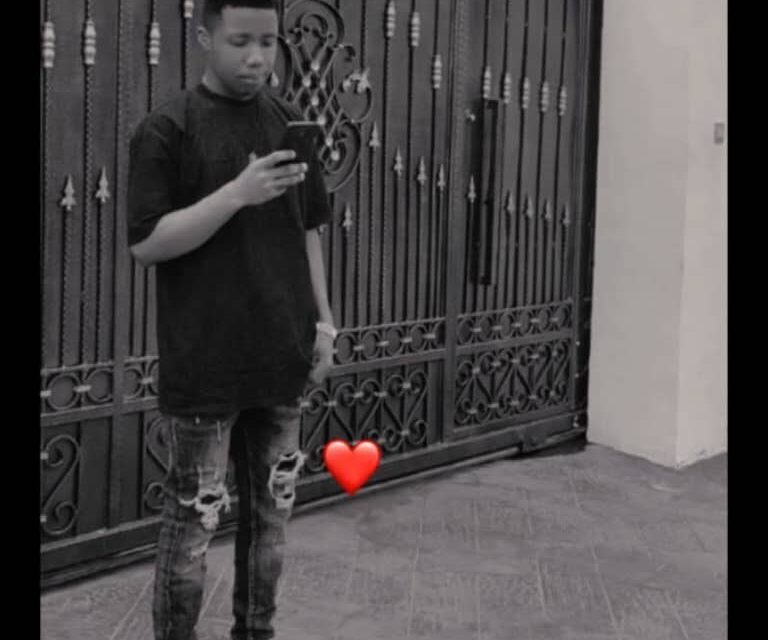 It Is Over For You When A Woman Assists You Financially – Johnson Lambert