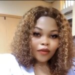 You Only Know Who A Man Is When He Has Money – Juliet Peters