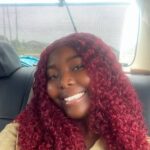 Nigerians Do Not Take Rape  Allegations Seriously – Kacey Ruby