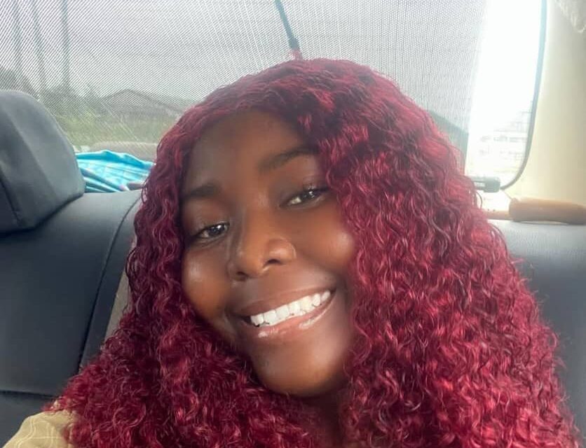 Nigerians Do Not Take Rape  Allegations Seriously – Kacey Ruby