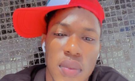 Women Above 22 Are Worn Out Couches That Have Been Used By All – Khanstillday