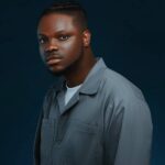 Village People Are The Cause Of Anthony Joshua’s Accident – Kulboy Vibez