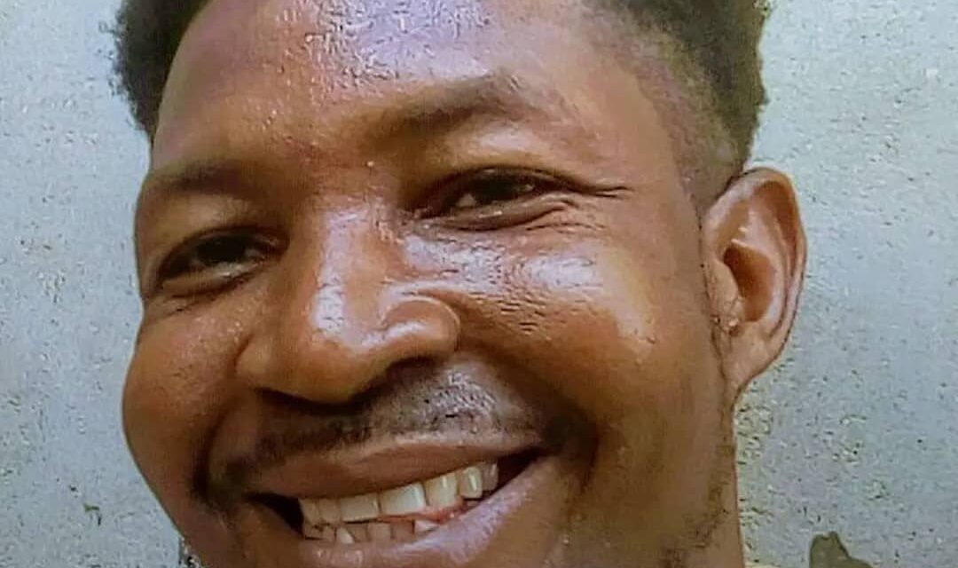 99 out of 100 Single Mother’s Are In A Relationship For Financial Security – Lishabi Televisionn