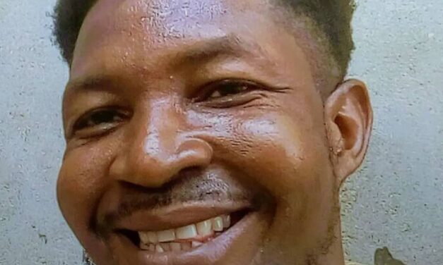 99 out of 100 Single Mother’s Are In A Relationship For Financial Security – Lishabi Televisionn