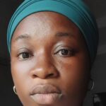 Men In Nigeria Support Rape – Mariam Umaru
