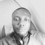 The Job Of The Yoruba Tribe Is To Be An Herbalist – Martino Soins