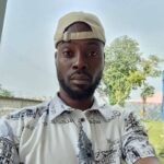 Money Is All What Makes A Man Eligible For Marriage – Michael M Obasi