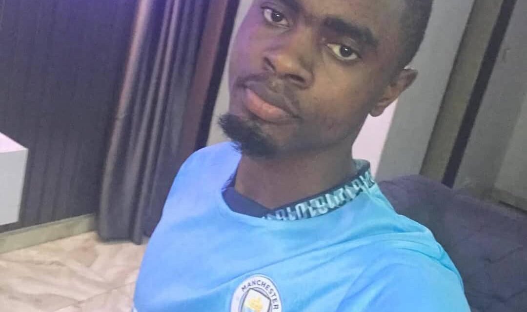 A Man Will Forgive A Woman Who Cheat If She Has Been Supportive And Kind – Michael Victor