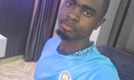 A Man Will Forgive A Woman Who Cheat If She Has Been Supportive And Kind – Michael Victor