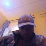 The Terrorist and Kidnapped Victims  Are Just Having A friendly Match – Mike Rapulchukwu Azubuike
