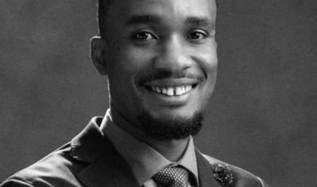 A Man Is Supposed To Start Spending On A Woman Immediately He Shows Interest In Her – MisterEhimen