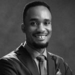 A Man Is Supposed To Start Spending On A Woman Immediately He Shows Interest In Her – MisterEhimen