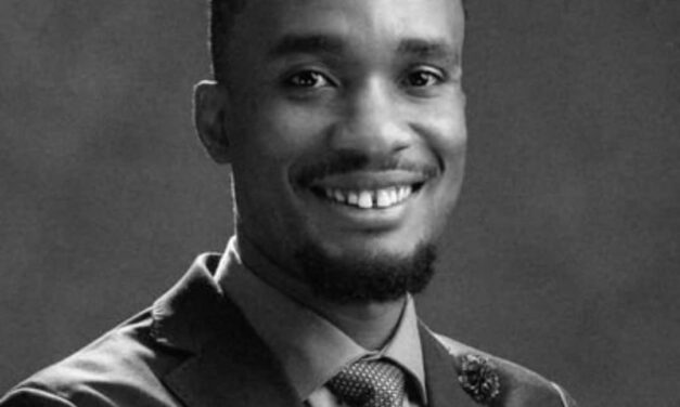 A Man Is Supposed To Start Spending On A Woman Immediately He Shows Interest In Her – MisterEhimen