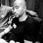 Bandits Are Not The Only Criminals – Nixon Mbachu