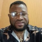Nigerians Must Reject The New Tax Law  – Nonso Chyke Eze Nonso Chyke Eze