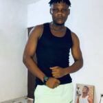 Men Forgive Cheating When They Do Not Really Care About Sex – Ogbuagu Francis Deboy