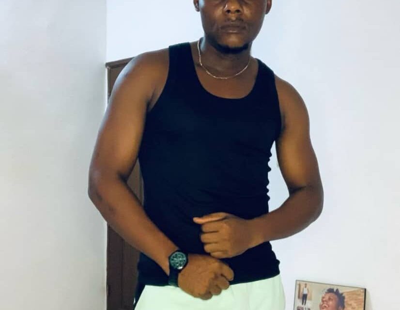 Men Forgive Cheating When They Do Not Really Care About Sex – Ogbuagu Francis Deboy