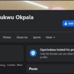 The Yoruba Muslims Especially Are Happy About The Kidnappings In Nigeria – Ogochukwu Okpala