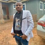 Bandits and the Kidnapped Are Siblings – Okoroama Luke