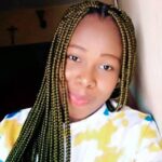 A Lot Of Women Are Not Interested In Marriage – Olu Chukwu