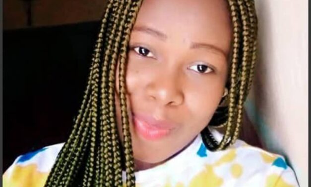 A Lot Of Women Are Not Interested In Marriage – Olu Chukwu