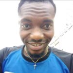 All Marriages End In Unfaithfulness – Onyebuchi Umeh Christopher