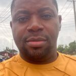 Men Are Not Meant To Forgive Cheating But Women Are – Petuk Ekpedeme