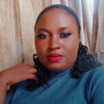 Single Fathers Are Looking For Nannies Not Wives – Precious Cheta